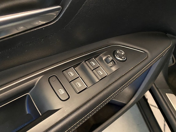 Peugeot 5008 26 of 30