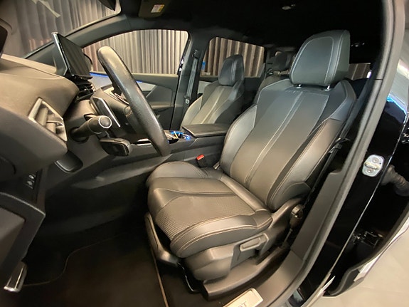 Peugeot 5008 7 of 30