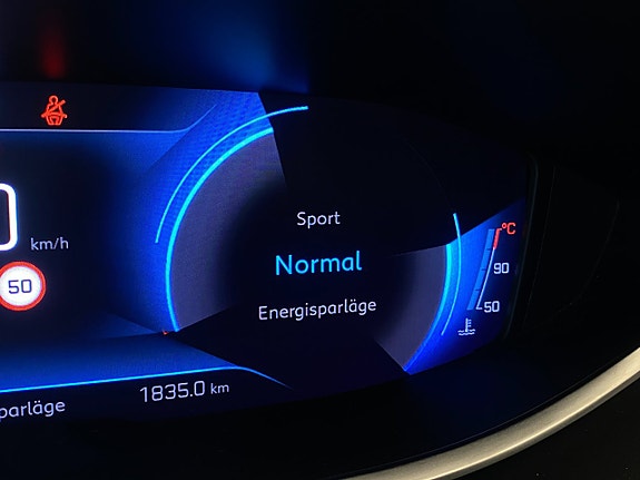 Peugeot 5008 19 of 30