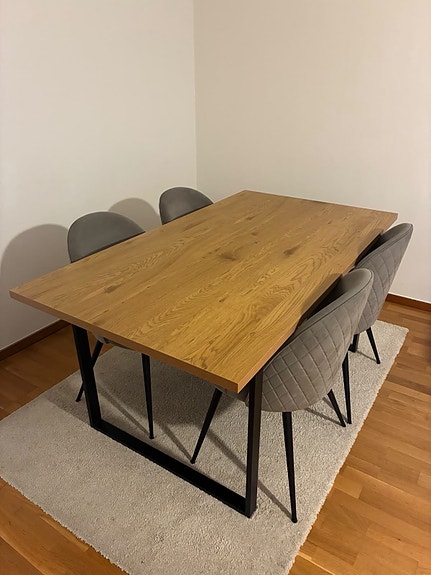 Product image 1 of 5