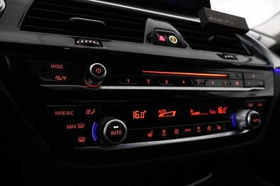 BMW 530e 23 of 23