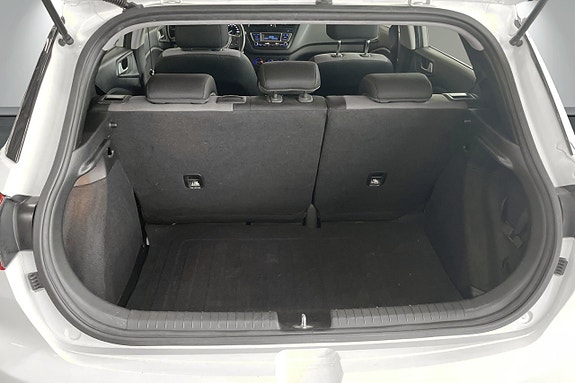 Hyundai i20 17 of 21