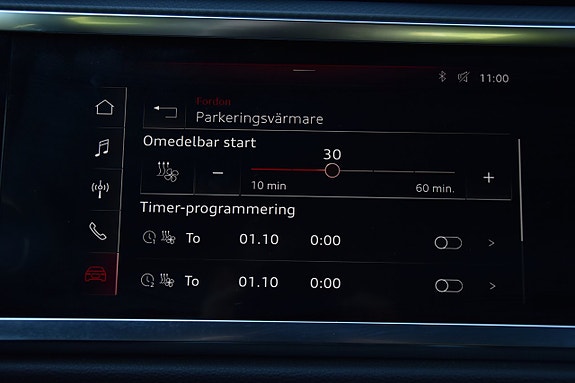 Audi Q3 20 of 26