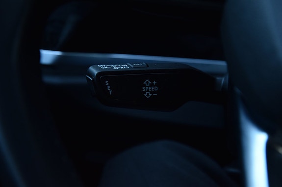 Audi Q3 26 of 26
