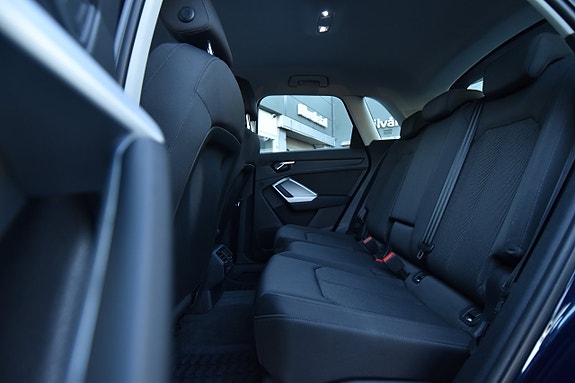 Audi Q3 11 of 26