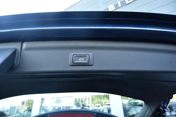 Audi Q3 13 of 26