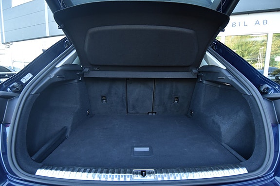 Audi Q3 12 of 26