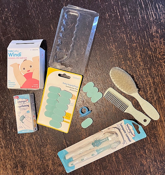 Product image 1 of 4