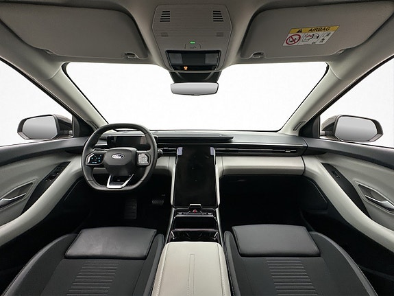 Ford Explorer 13 of 30
