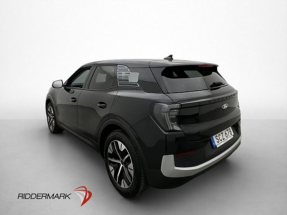 Ford Explorer 6 of 30