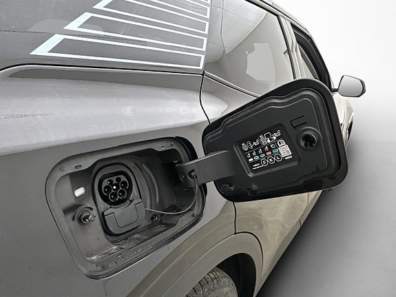 Ford Explorer 29 of 30