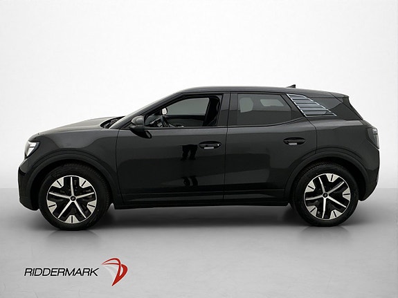 Ford Explorer 5 of 30