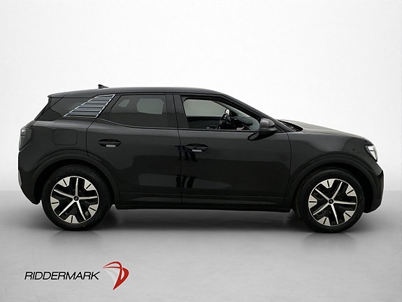 Ford Explorer 9 of 30