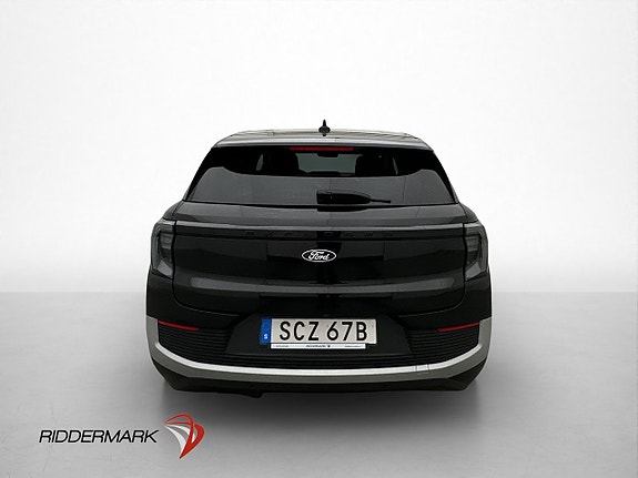 Ford Explorer 7 of 30