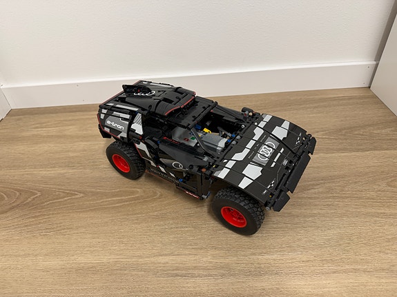 Product image 2 of 5