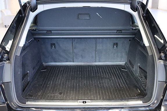 Audi A4 allroad 17 of 18