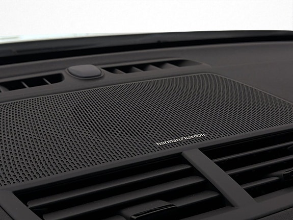 Polestar 2 10 of 30