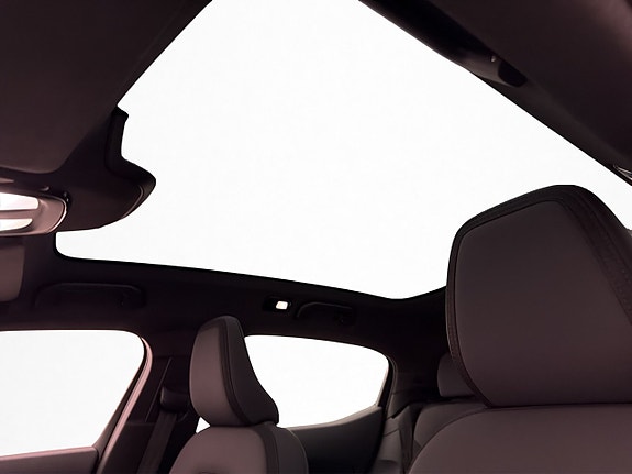 Polestar 2 13 of 30