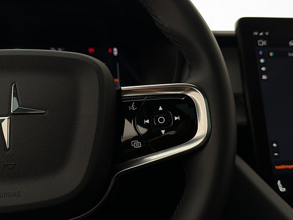 Polestar 2 18 of 30