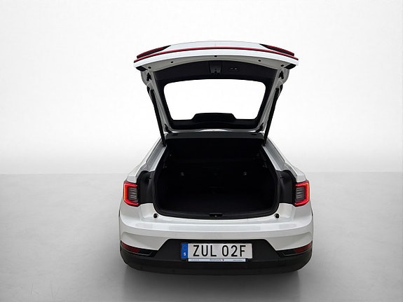 Polestar 2 29 of 30