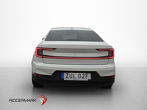 Polestar 2 8 of 30