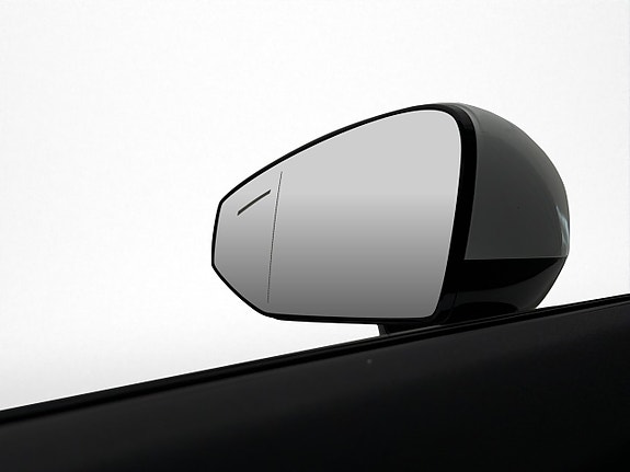 Polestar 2 9 of 30