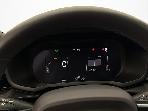 Polestar 2 17 of 30