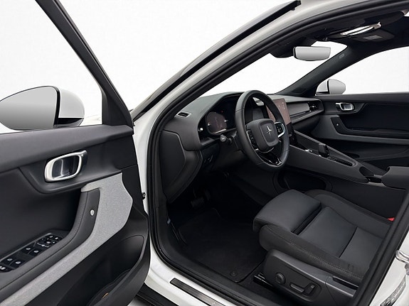 Polestar 2 11 of 30