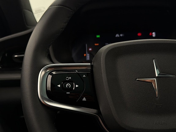 Polestar 2 16 of 30