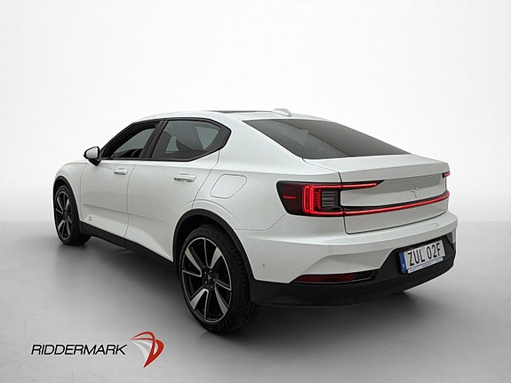 Polestar 2 6 of 30