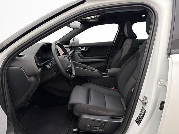Polestar 2 12 of 30