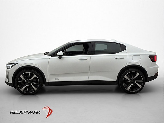 Polestar 2 5 of 30