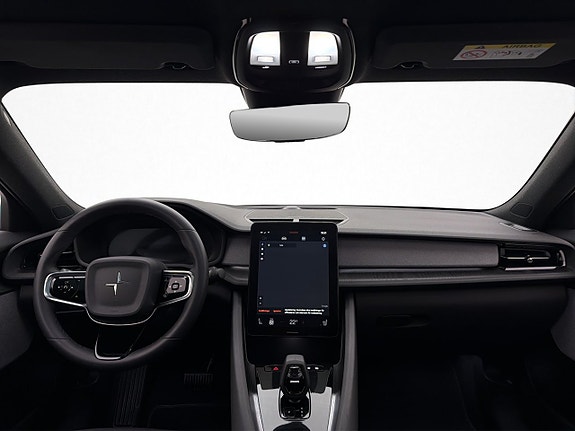 Polestar 2 14 of 30