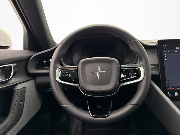 Polestar 2 15 of 30