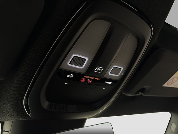 Polestar 2 30 of 30