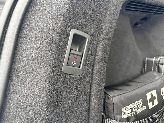 Audi A4 allroad 13 of 14