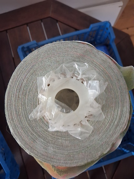 Product image 4 of 9