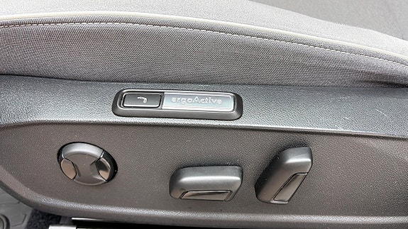 Volkswagen ID.3 17 of 18