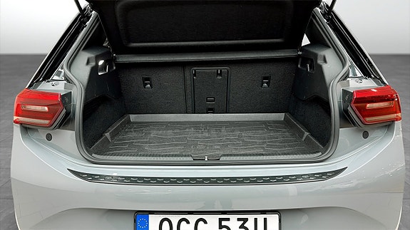 Volkswagen ID.3 14 of 18