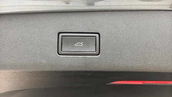 Volkswagen Tayron 15 of 16