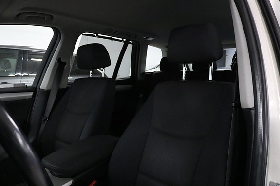 BMW X3 14 of 19