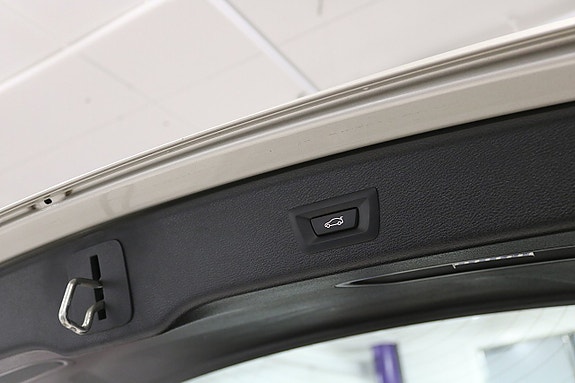 BMW X3 9 of 19