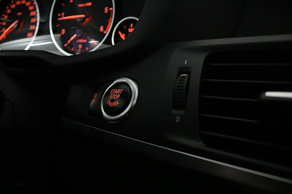 BMW X3 17 of 19