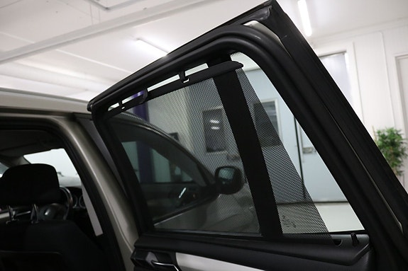 BMW X3 18 of 19