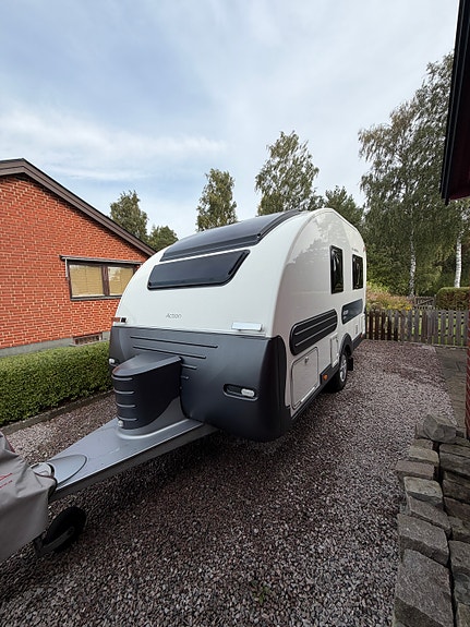Adria Action 391 PD 2 of 6