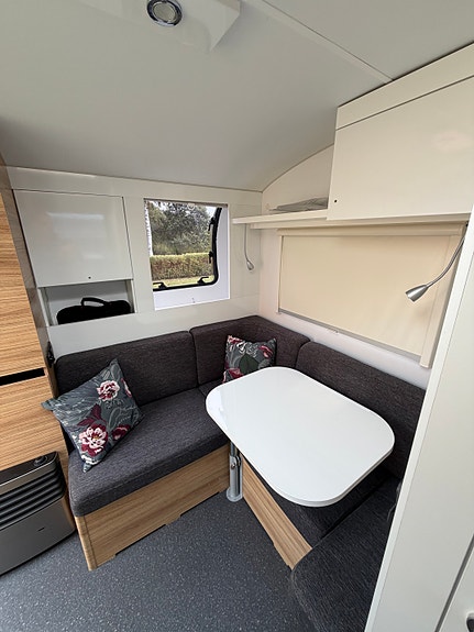 Adria Action 391 PD 6 of 6