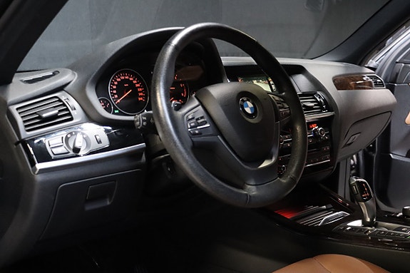 BMW X4 12 of 26