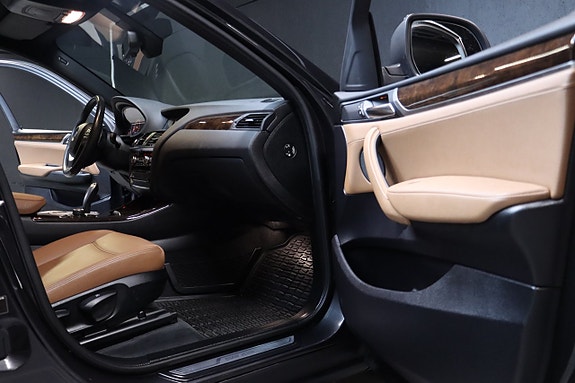 BMW X4 15 of 26