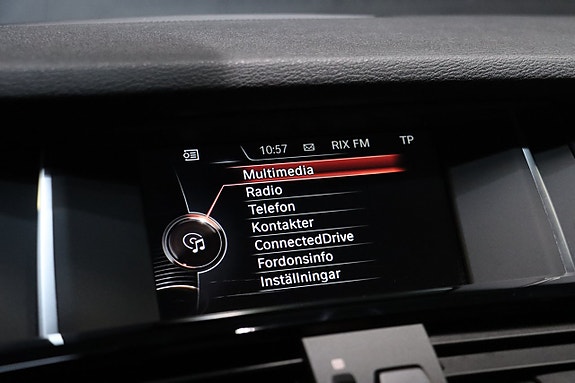 BMW X4 24 of 26