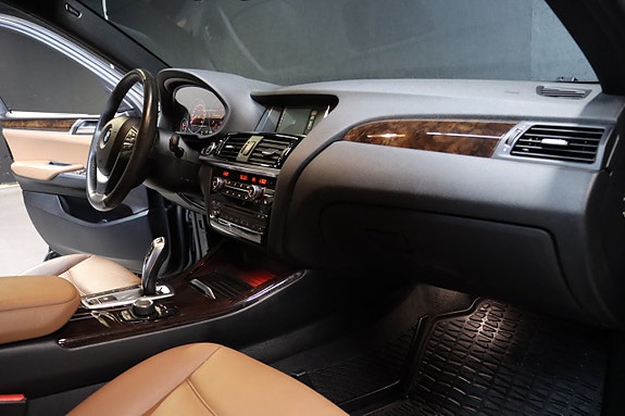 BMW X4 16 of 26